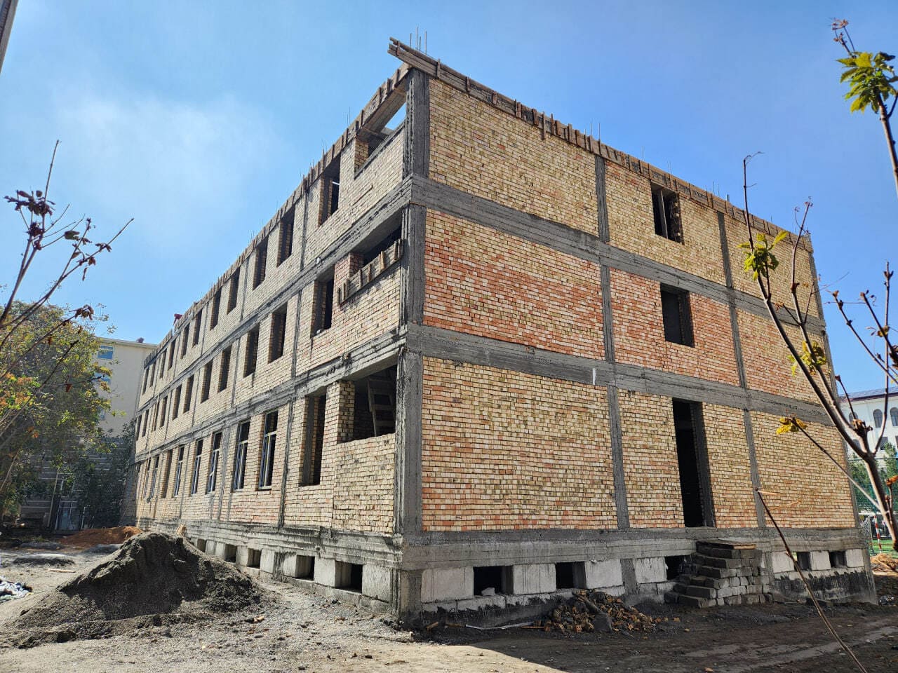 Jinsiy aloqa mashinasi